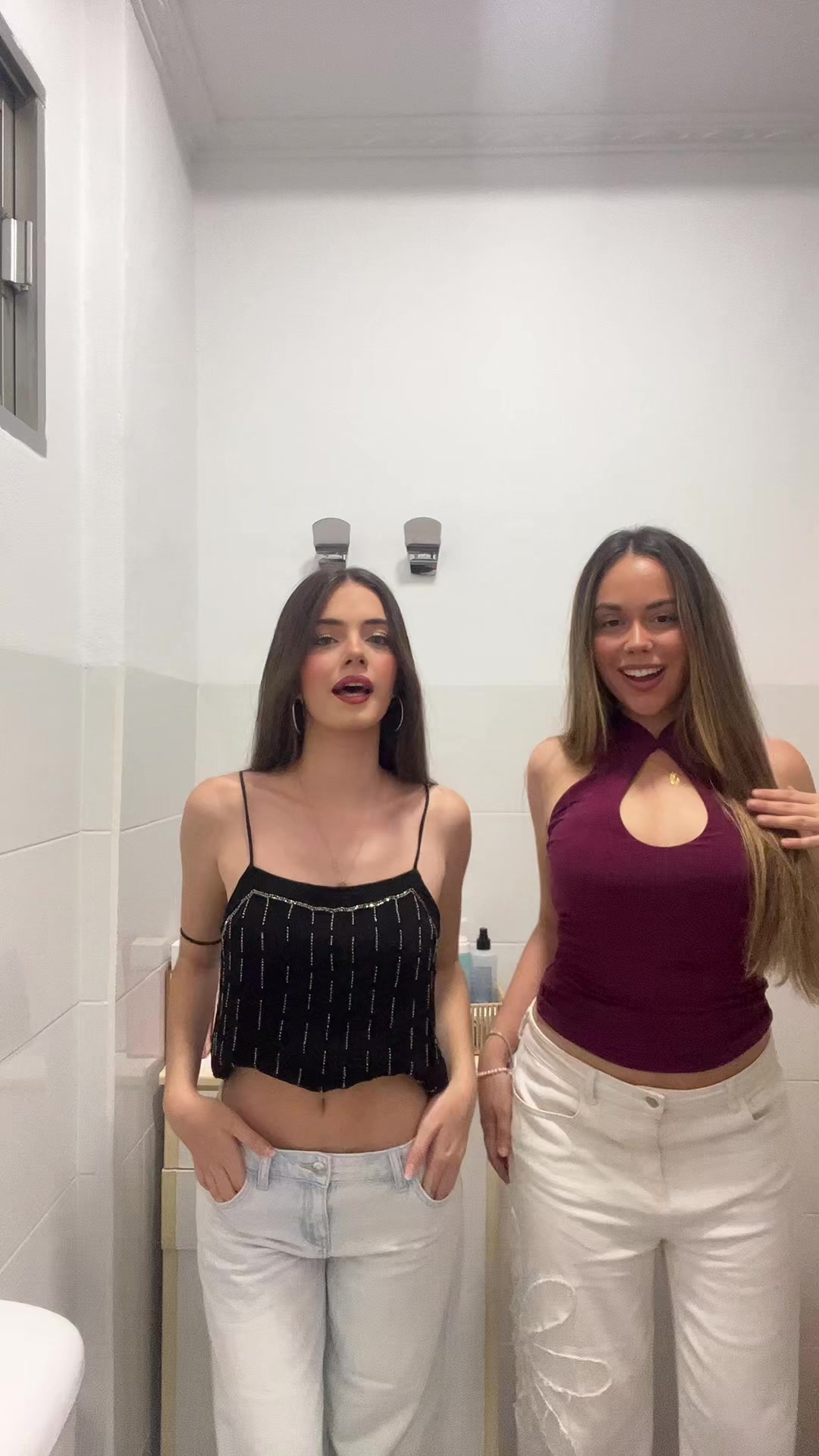 @meryyy