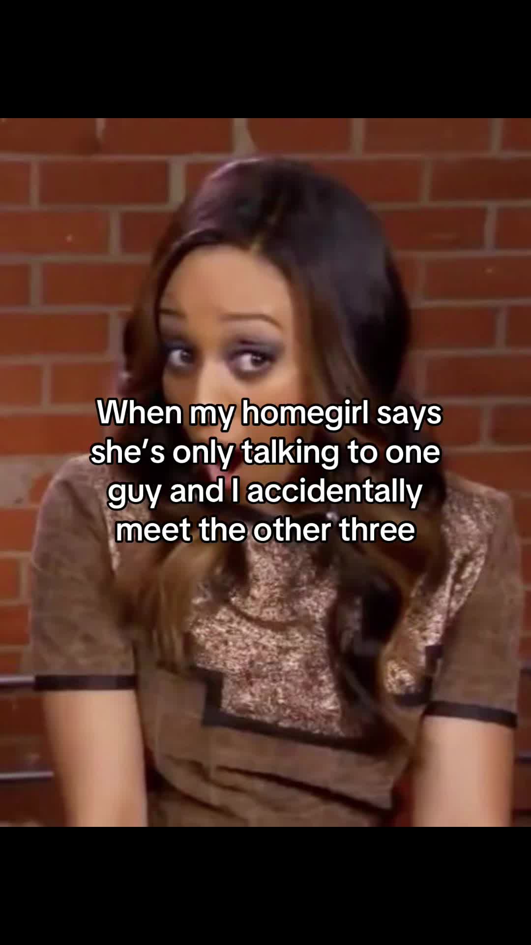 @@memefeelingss