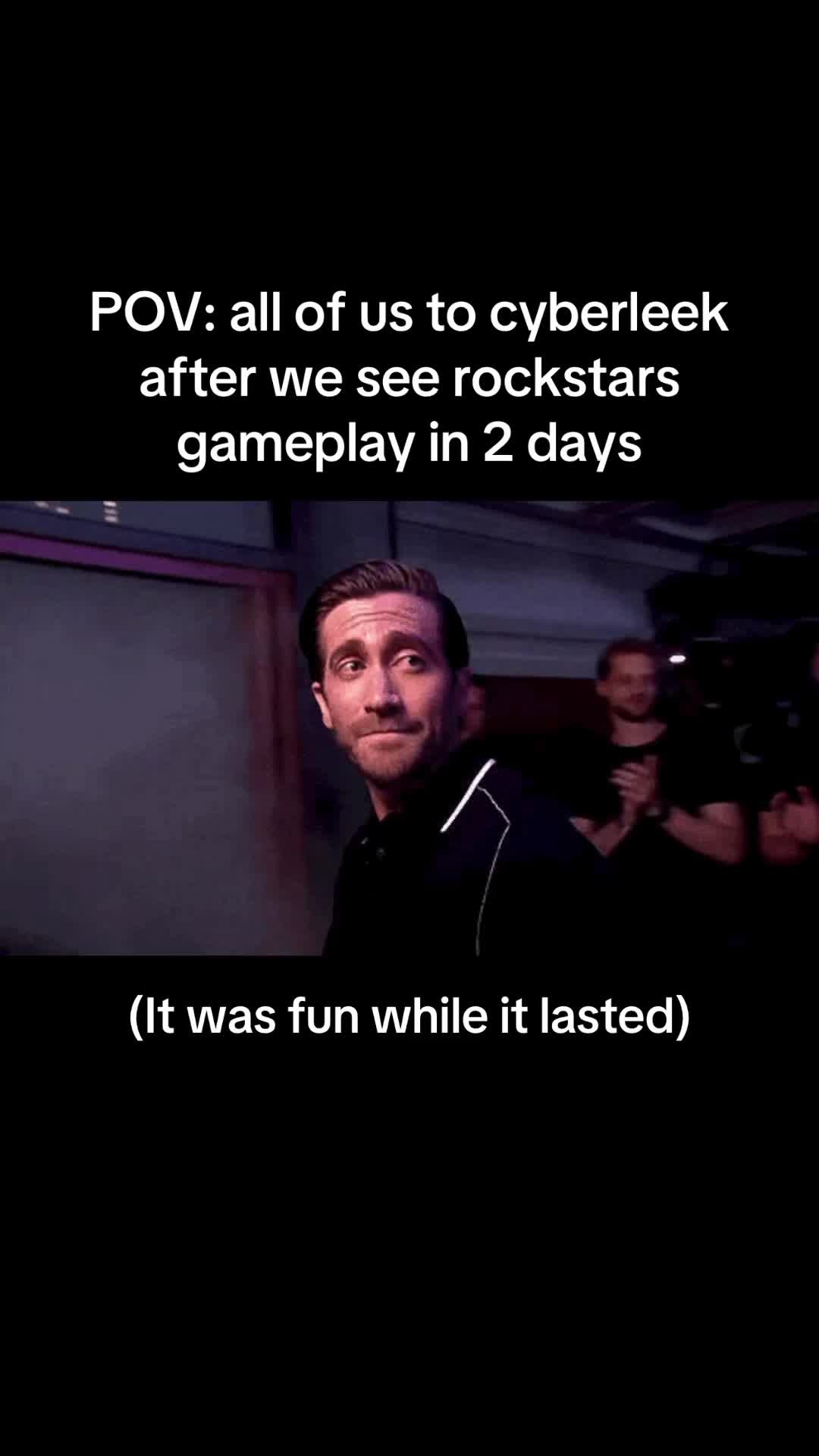 @JustJohn.