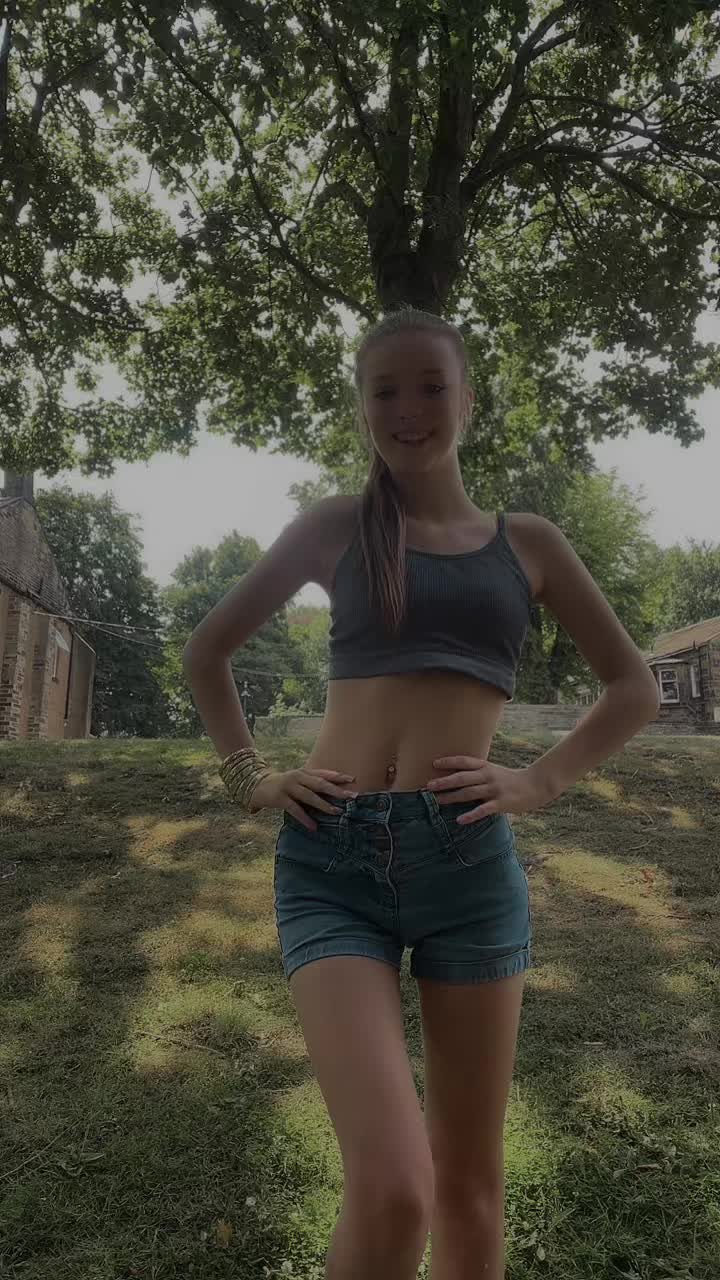 @gone_bye3450