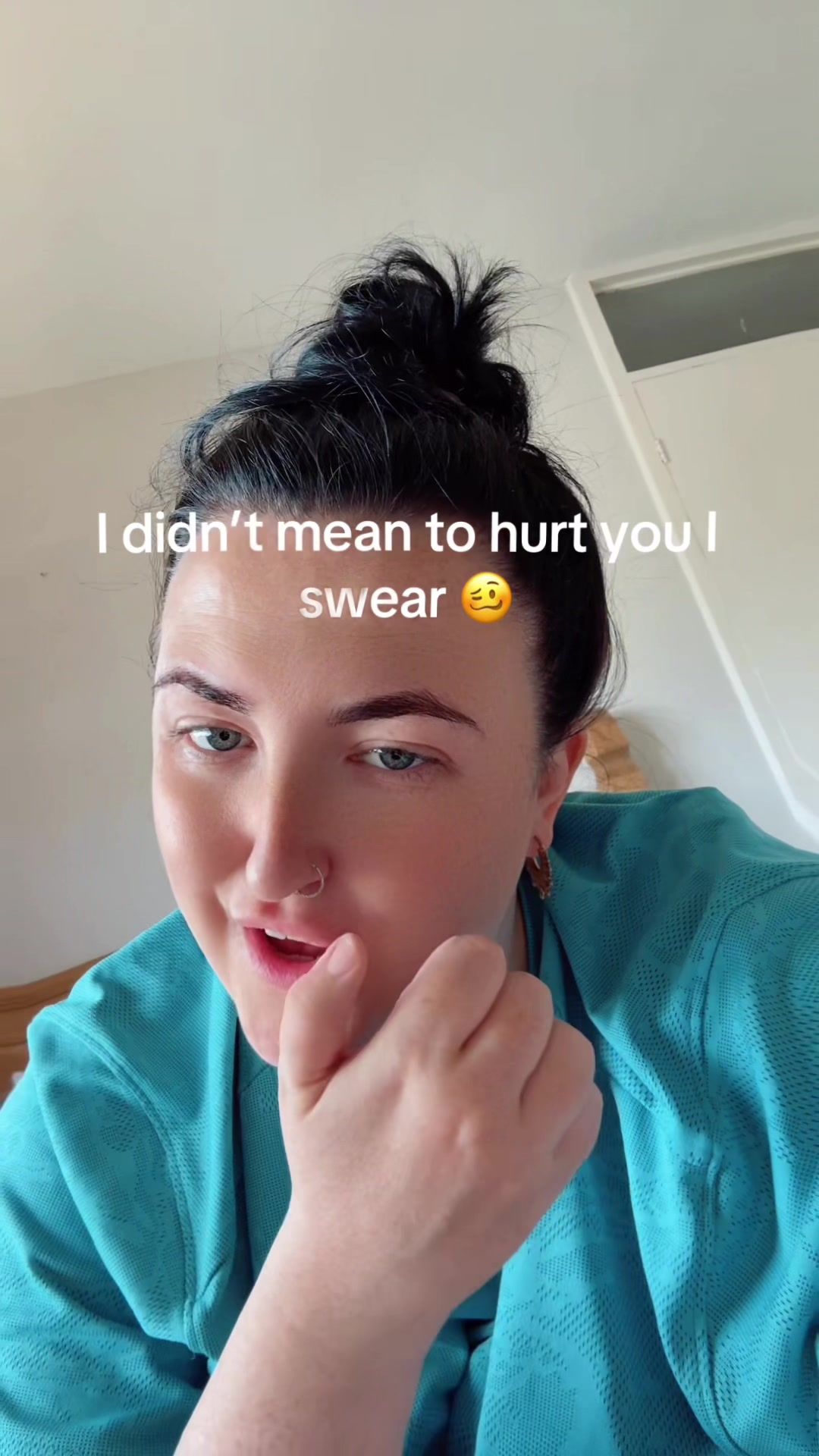 @Billie-may