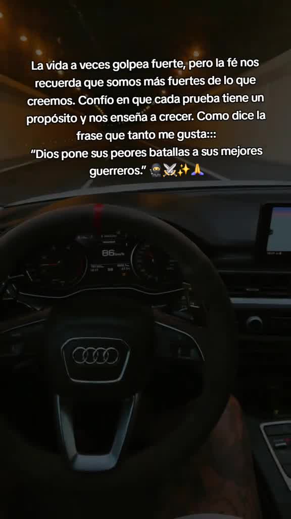 @Deyvi