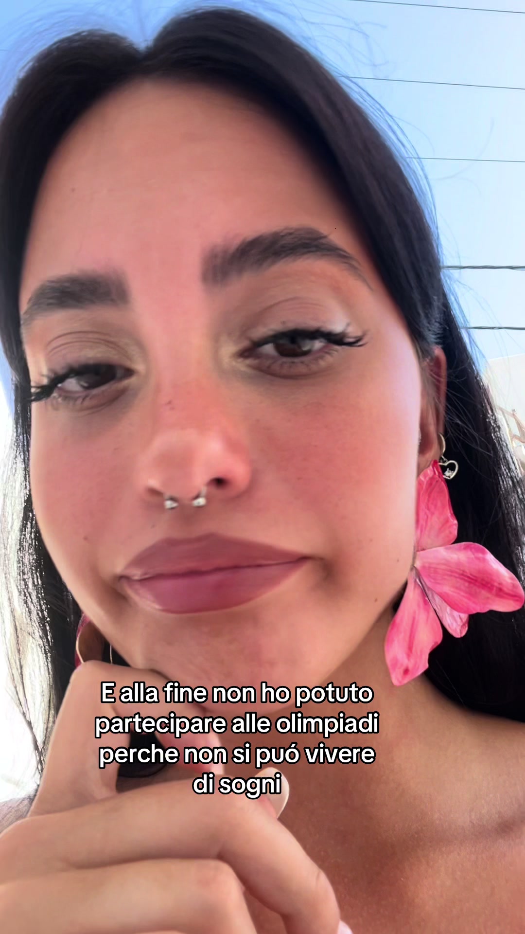 @chiaramadoniaa