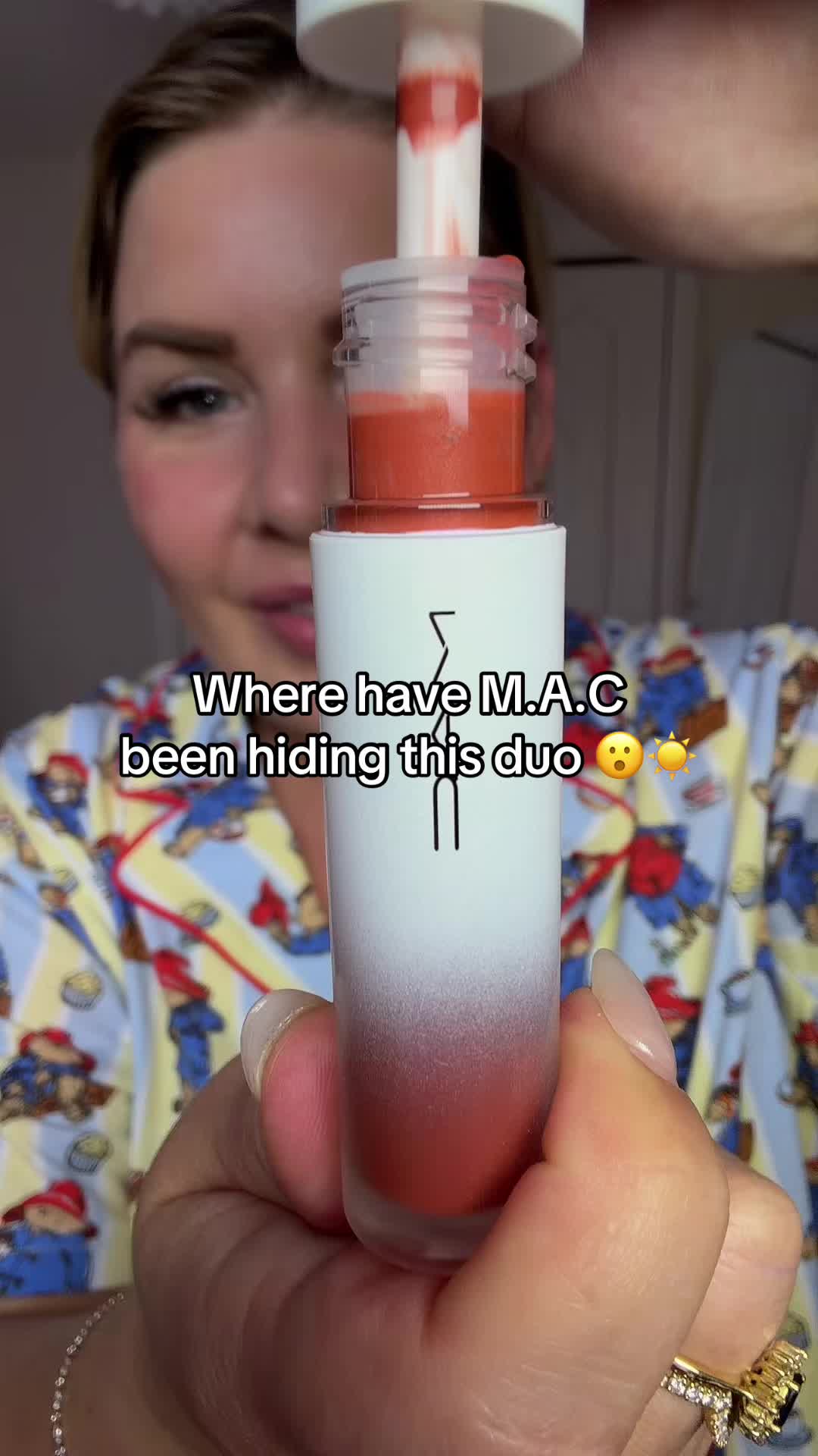 @SJ.Unfiltered