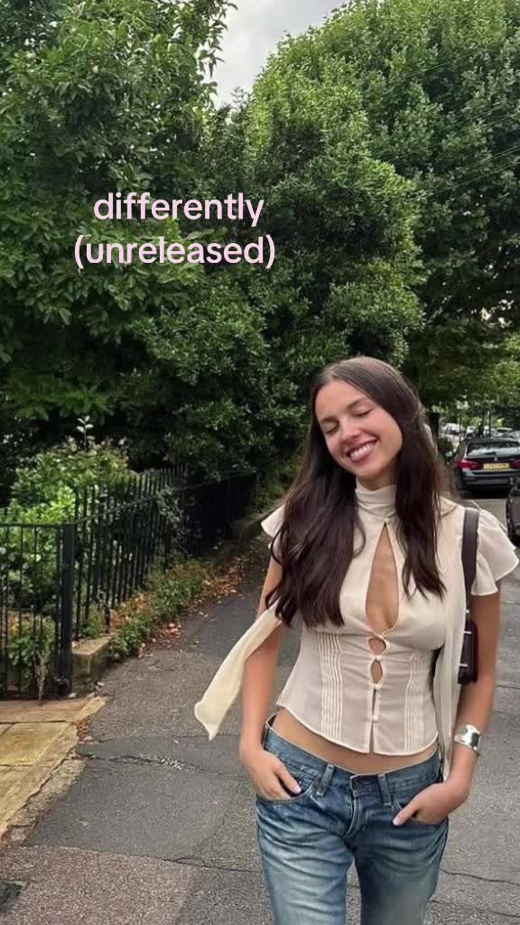 @youseempretty.sad