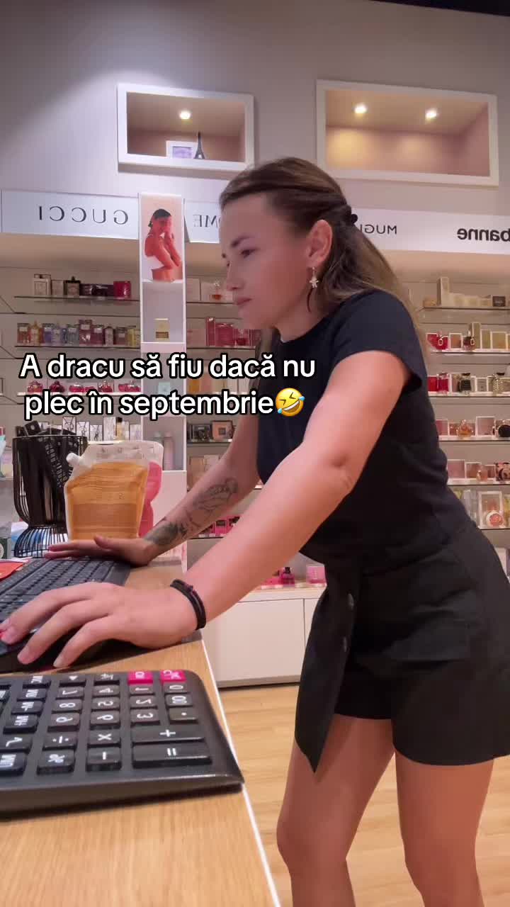 @Rodiq87