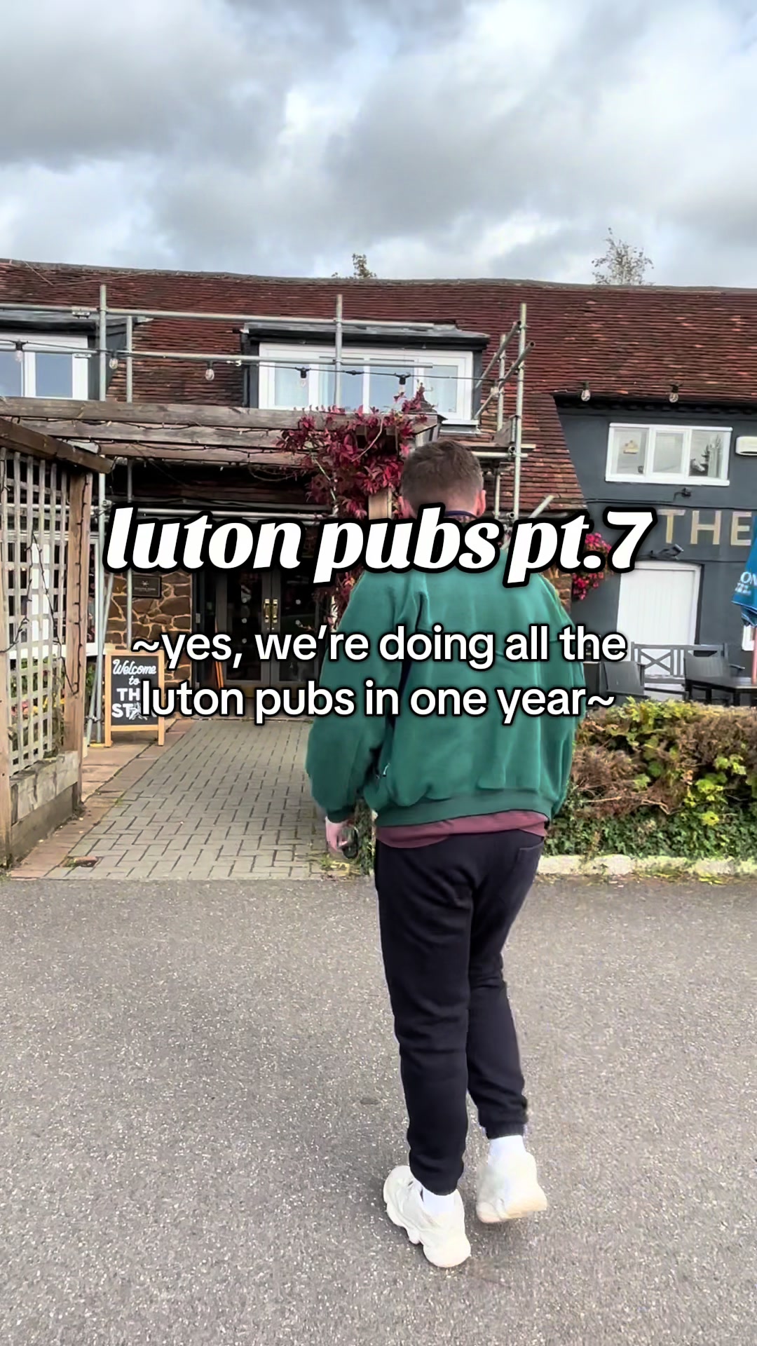 @_ballsontour