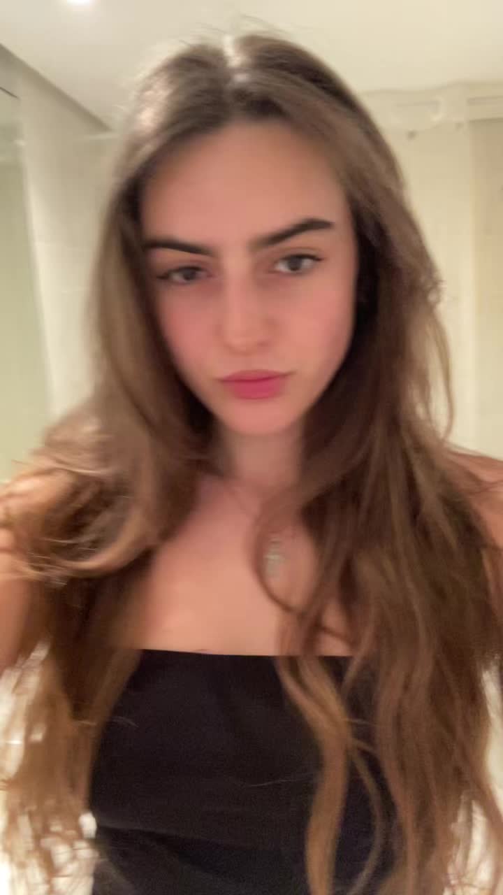 @555_mart