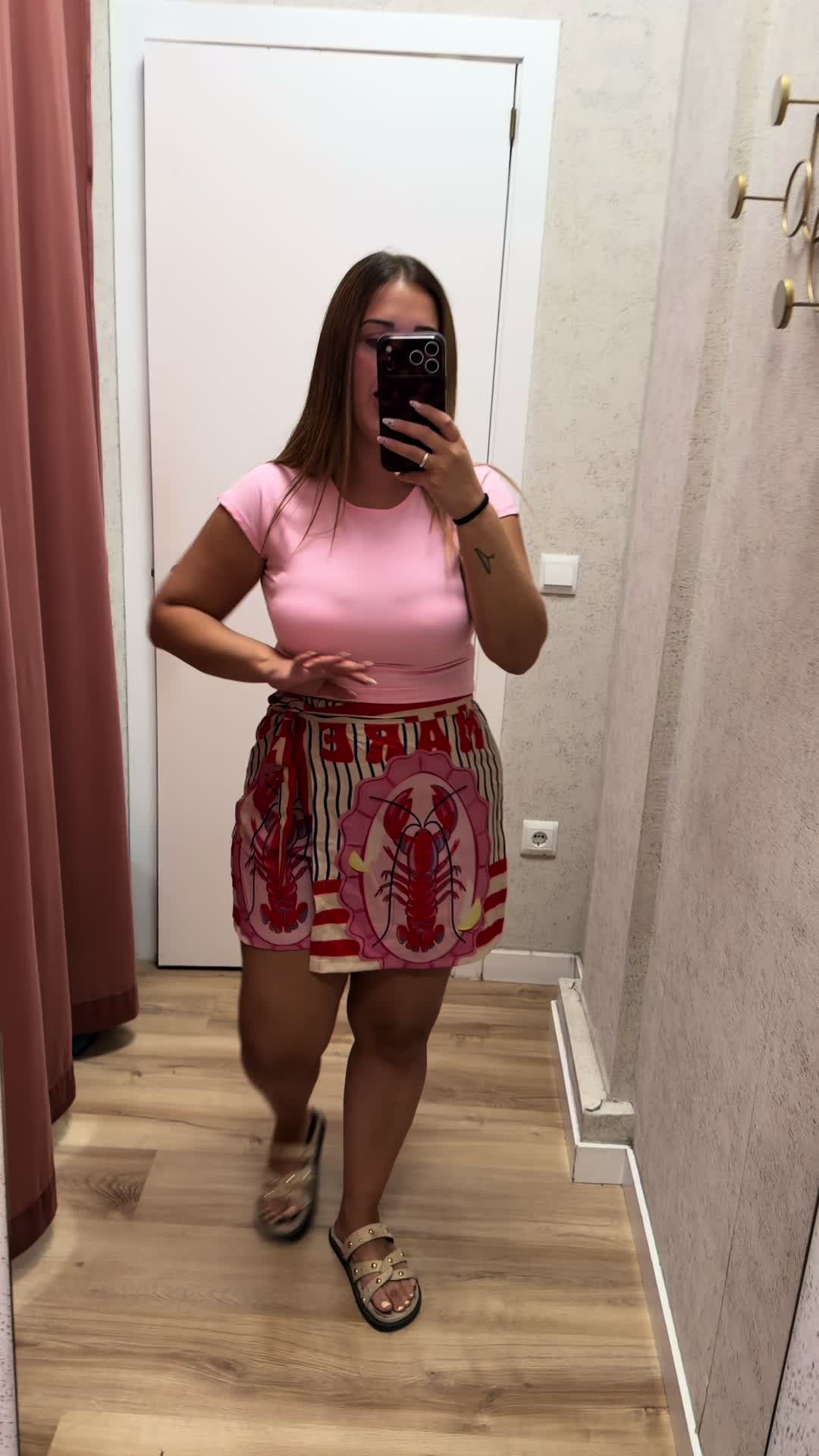 @Miriam moda