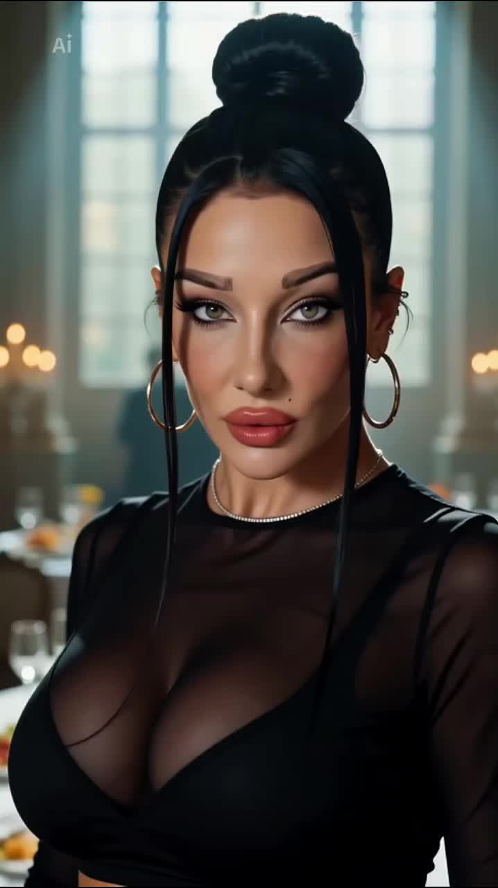 @Amelie 🇨🇿 🇬🇧
