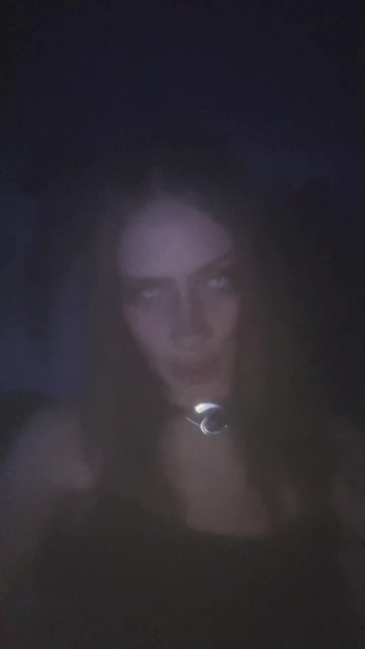 @deezgoonn