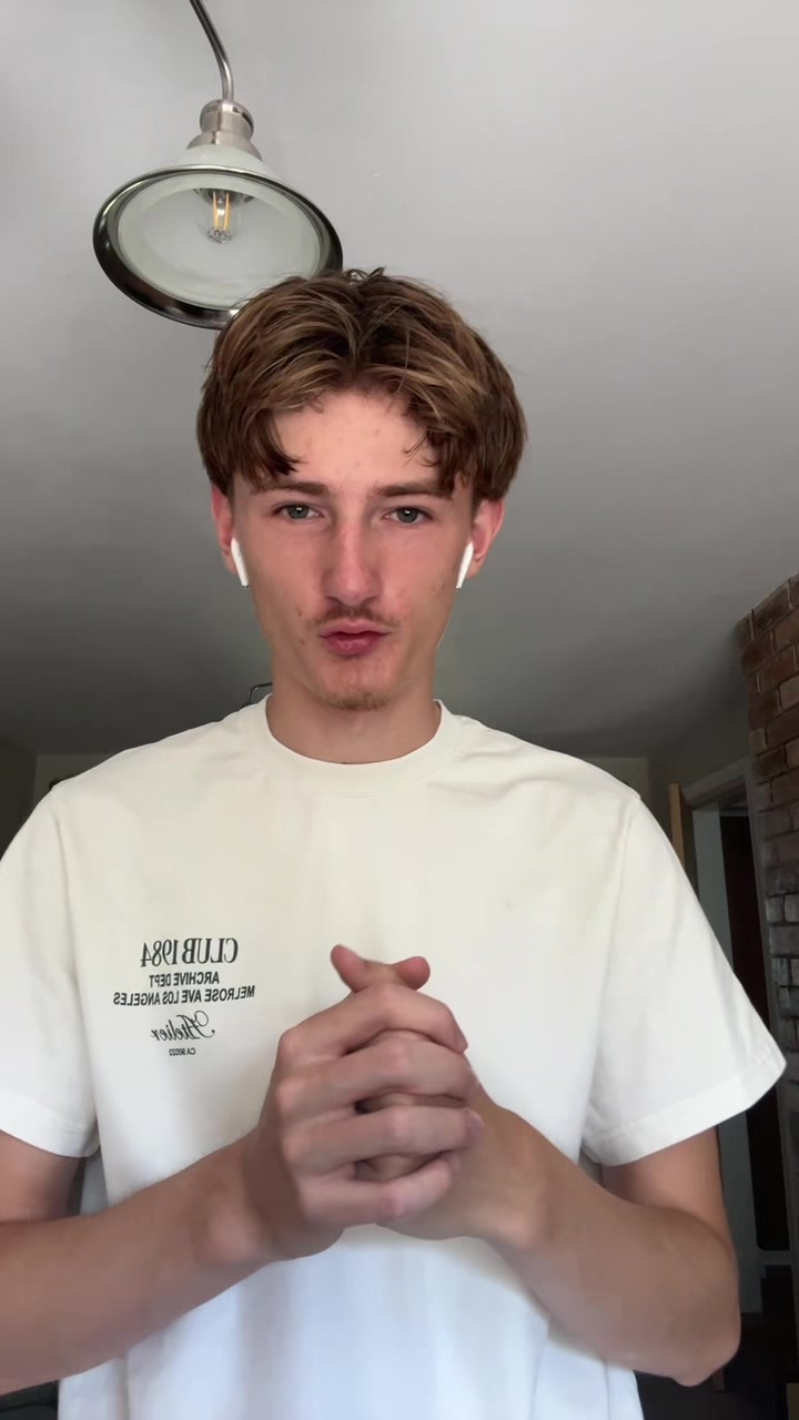 @haz_mp4