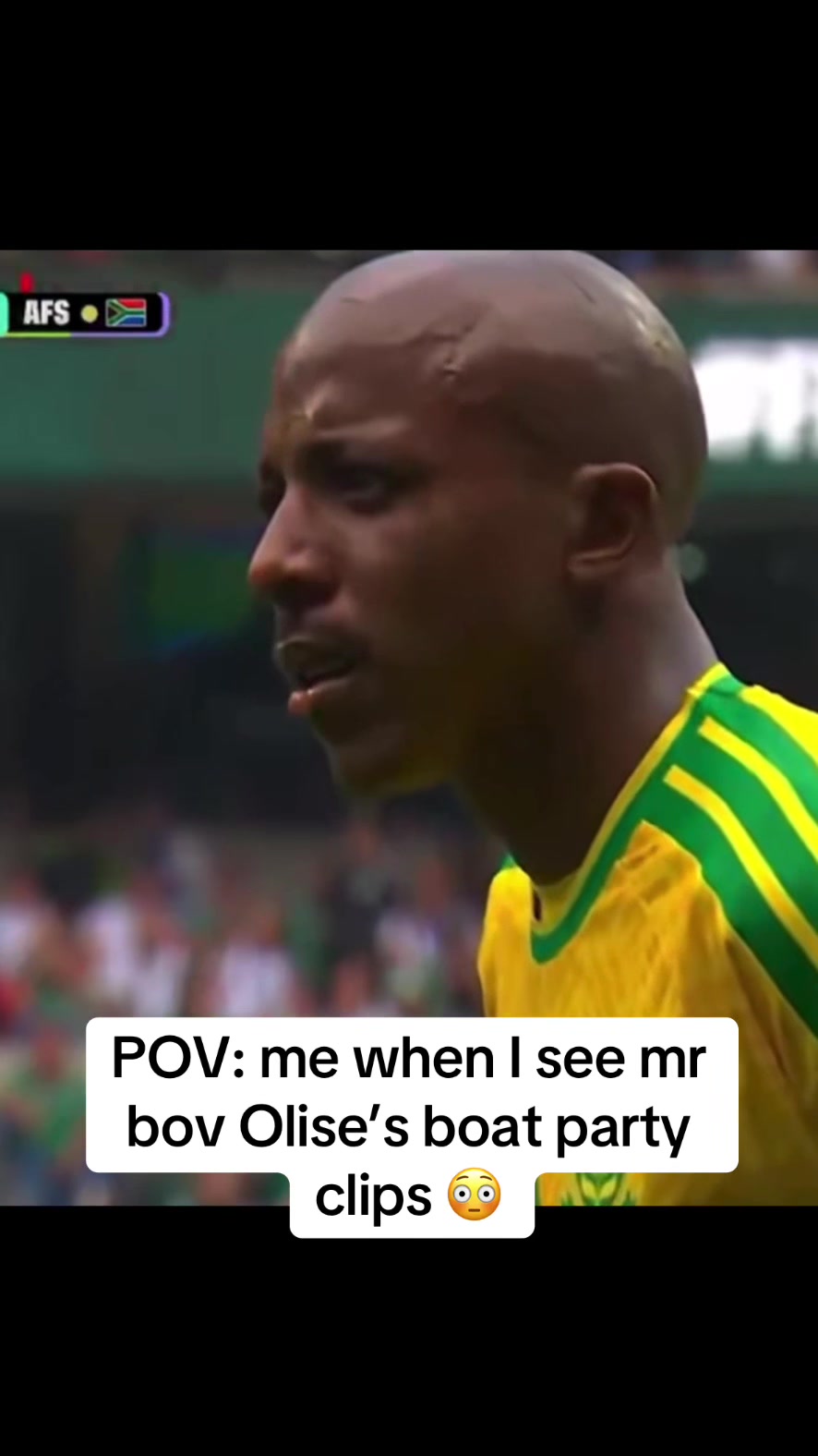 @touchlinetakes26