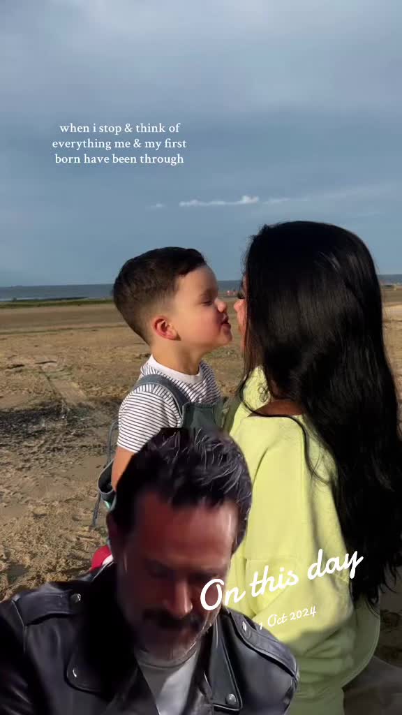 @El