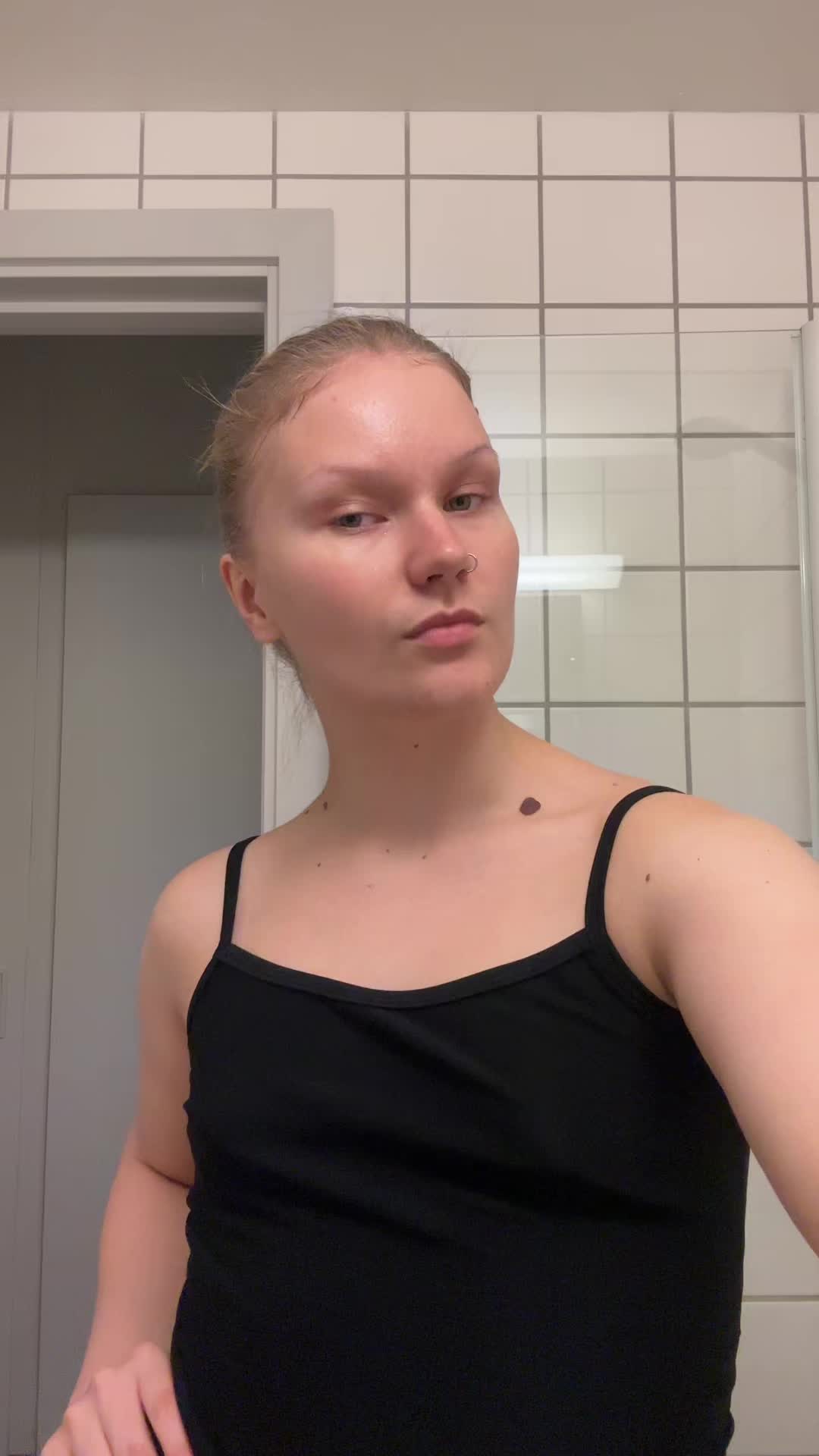 @Tiia