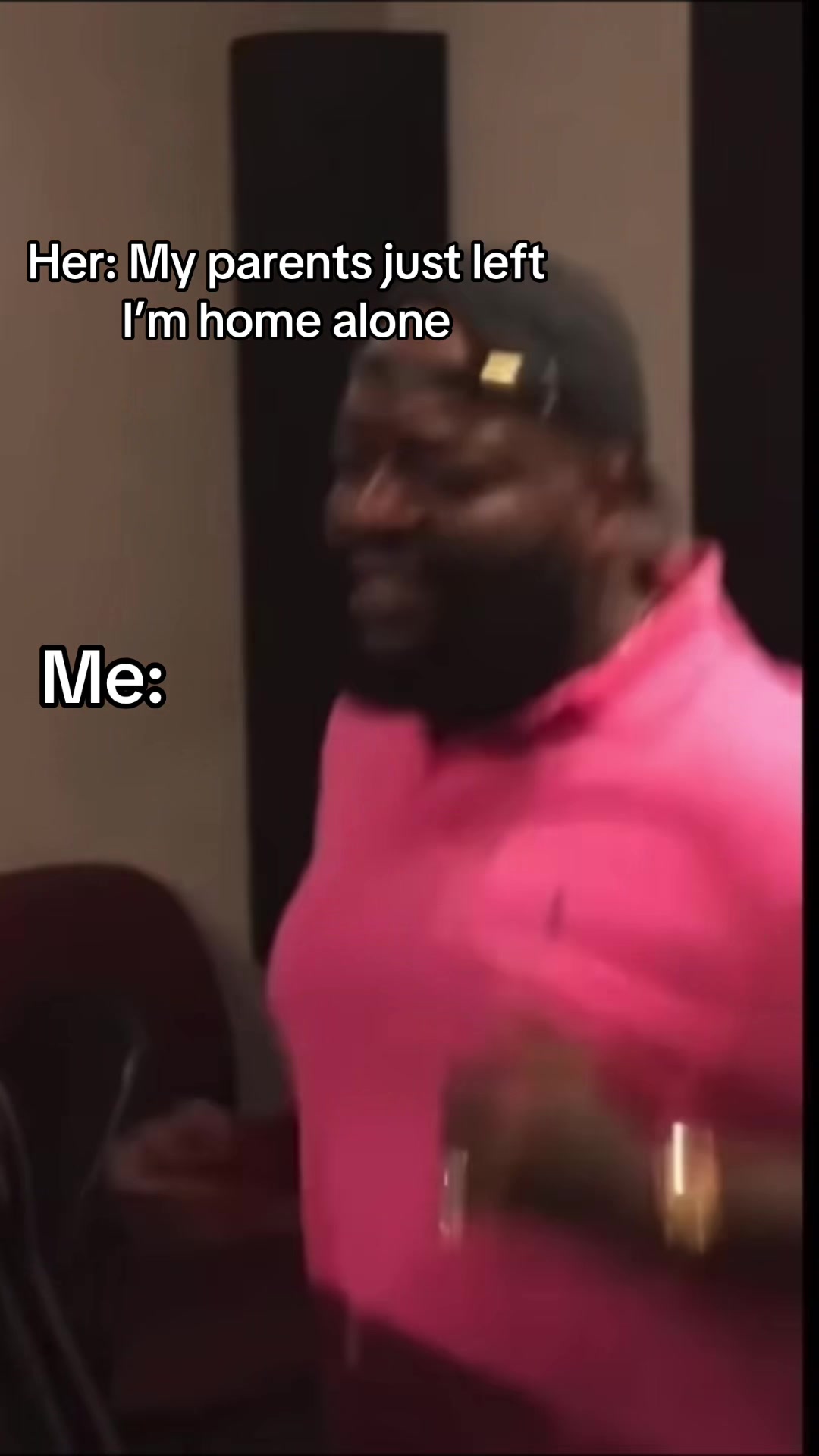 @D1