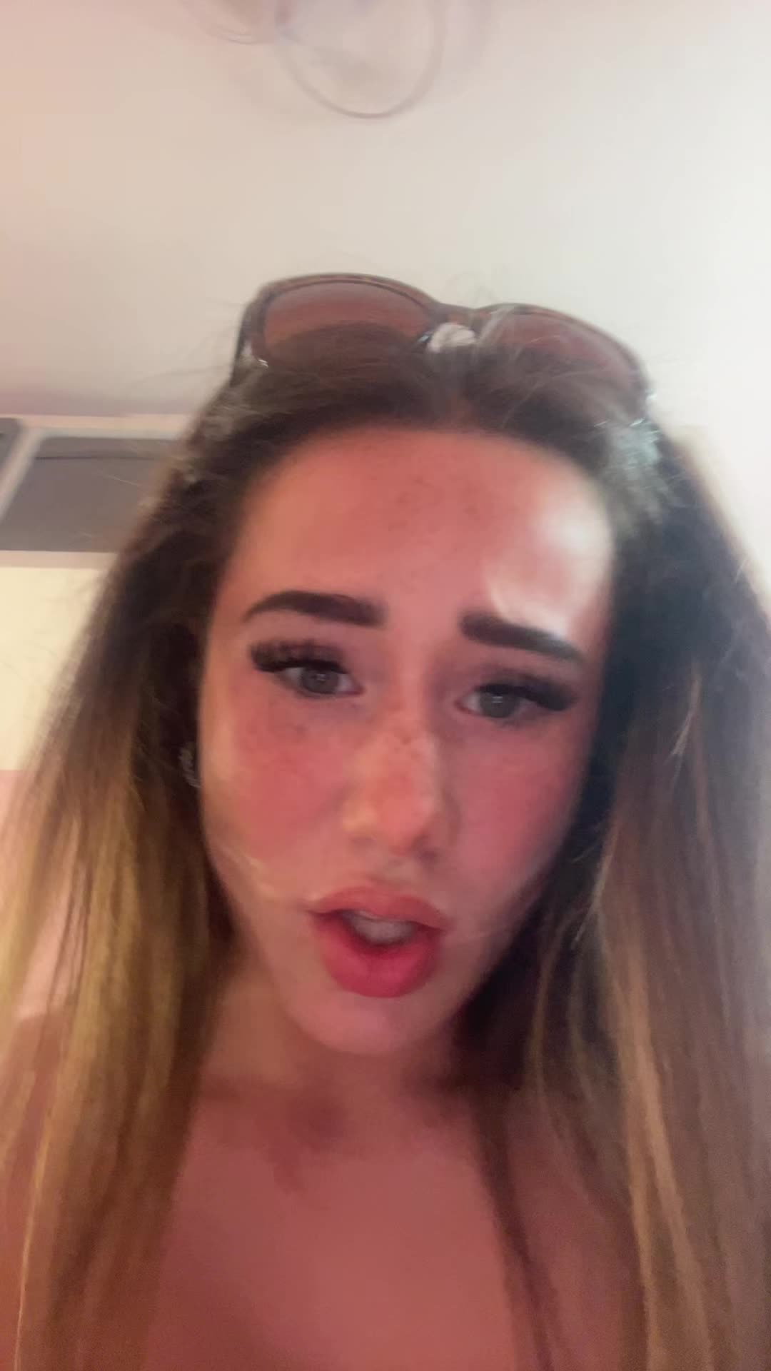 @𝐦𝐢𝐚-𝐦𝐨𝐨👑🤎