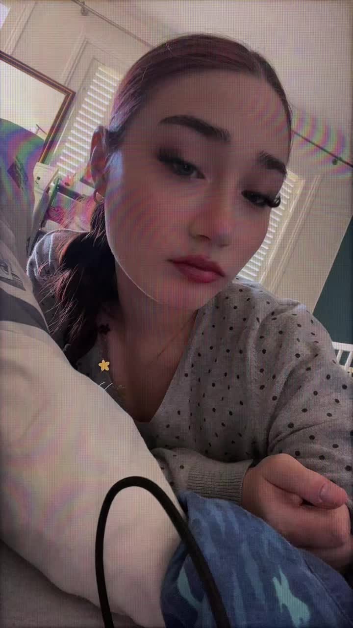 @Samly <3