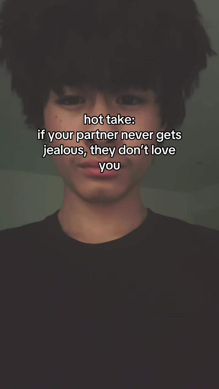 @affrayss