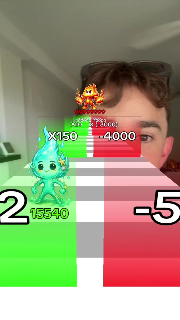 @nunjo_