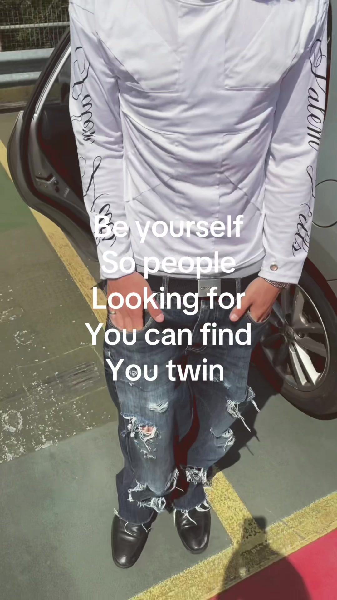 @D3SIRE