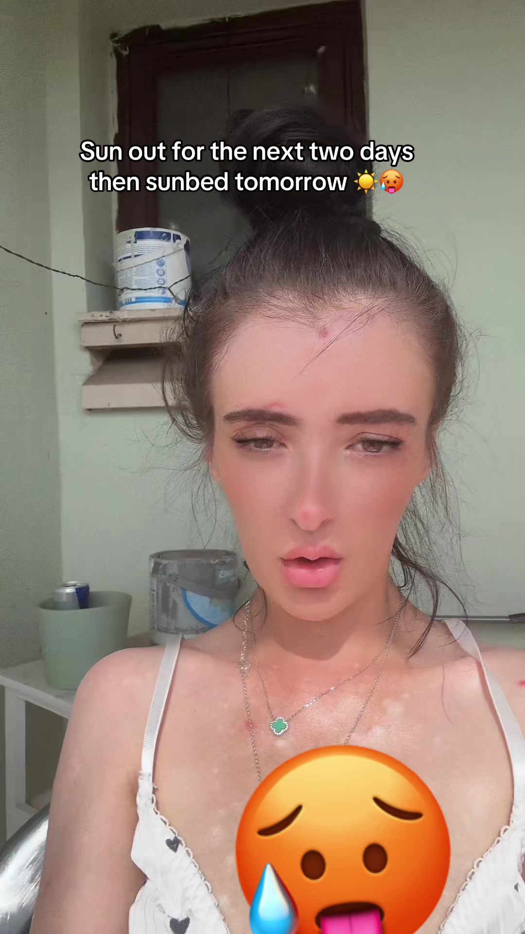 @crazybpdjadey94