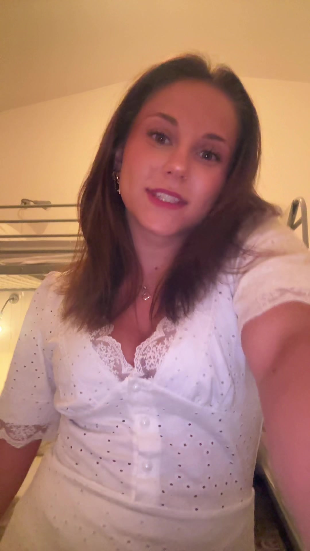@Finnoy16