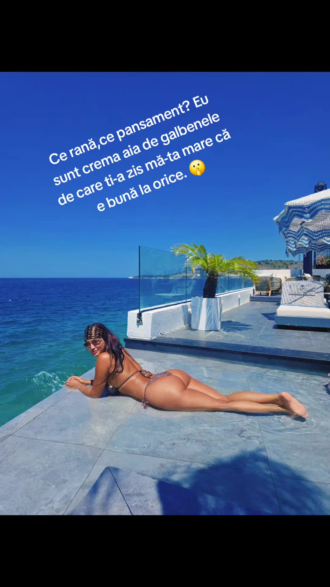 @&spades;️Cristina&spades;️