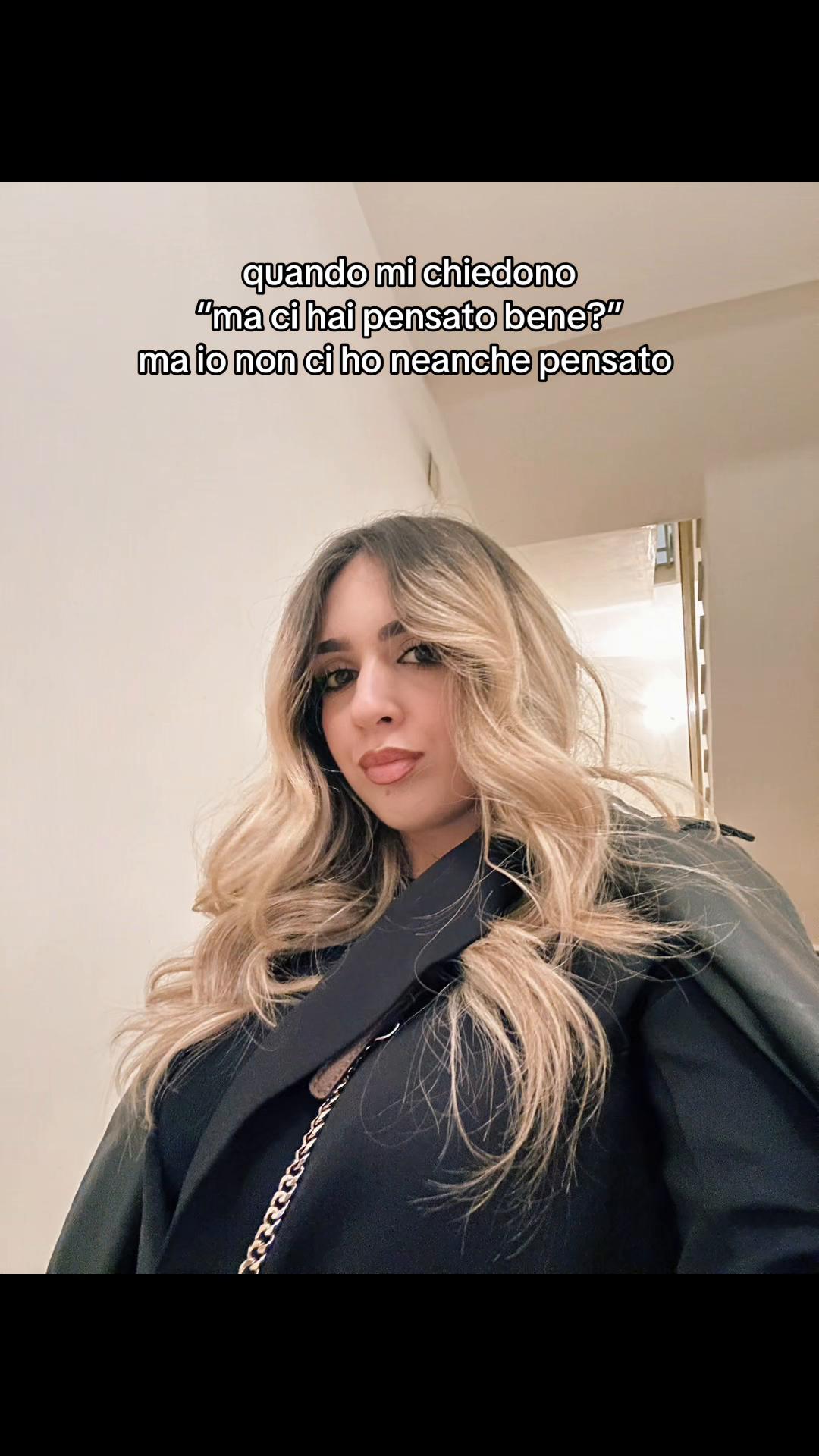 @SC