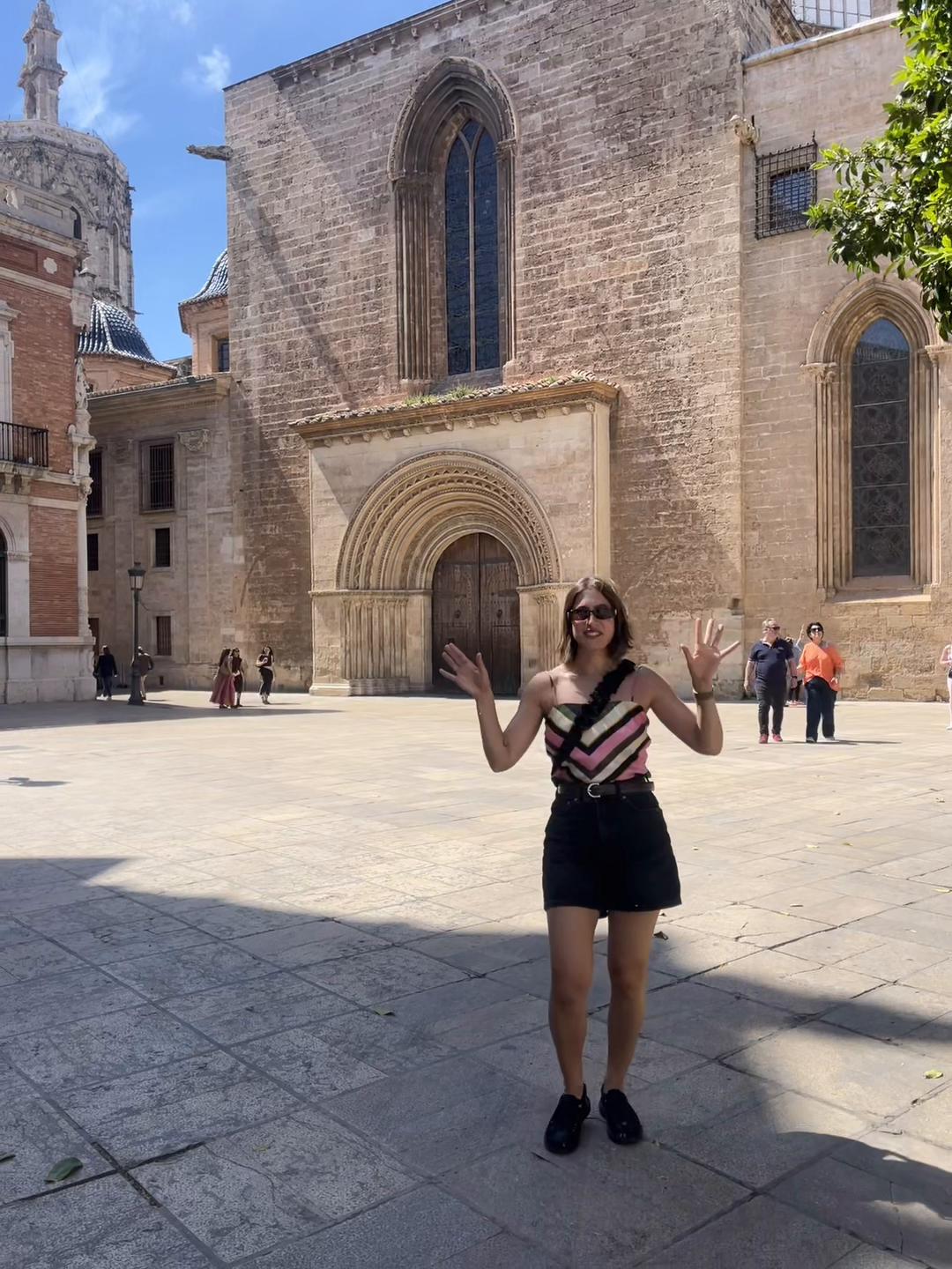 @mariapicantevlc
