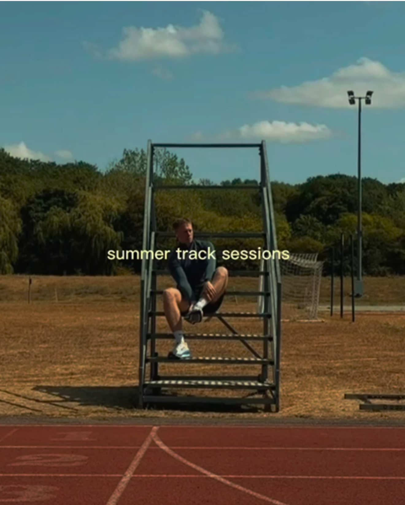 @Oliver Lucke | Online Coach