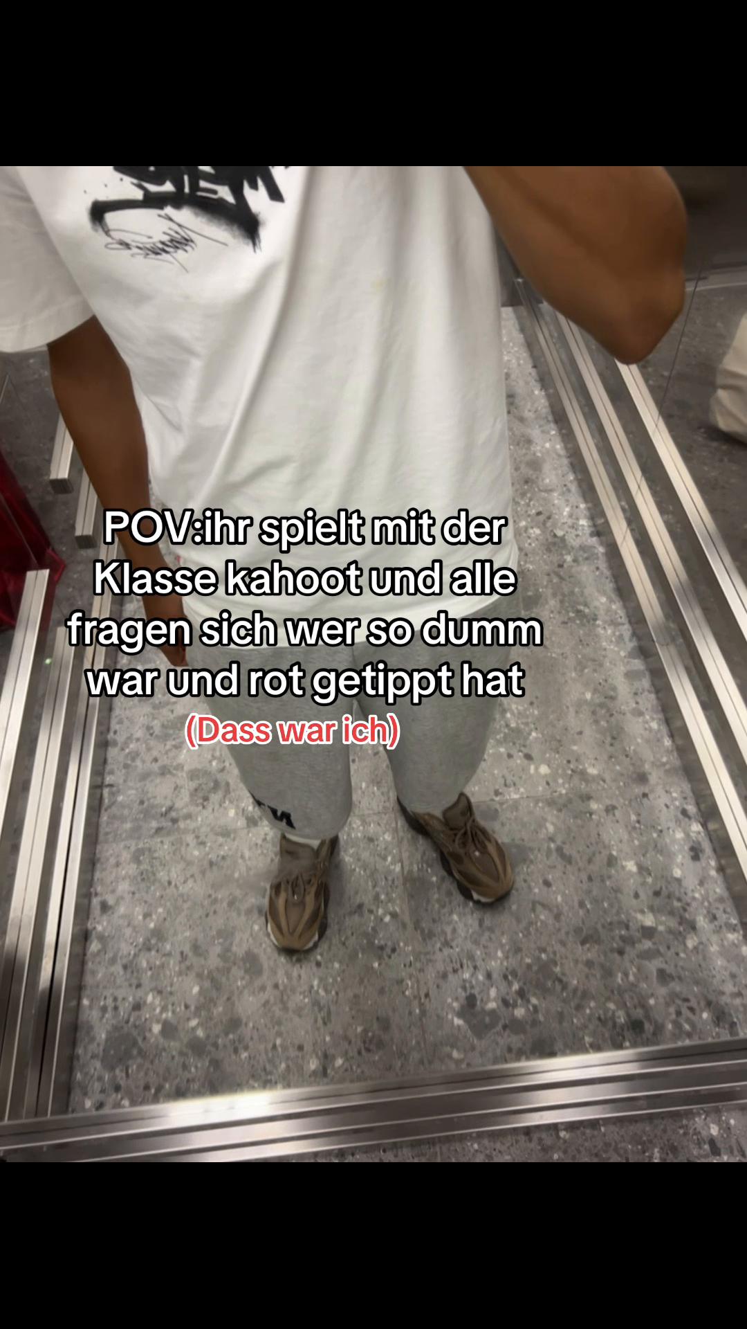 @user.o6🪐