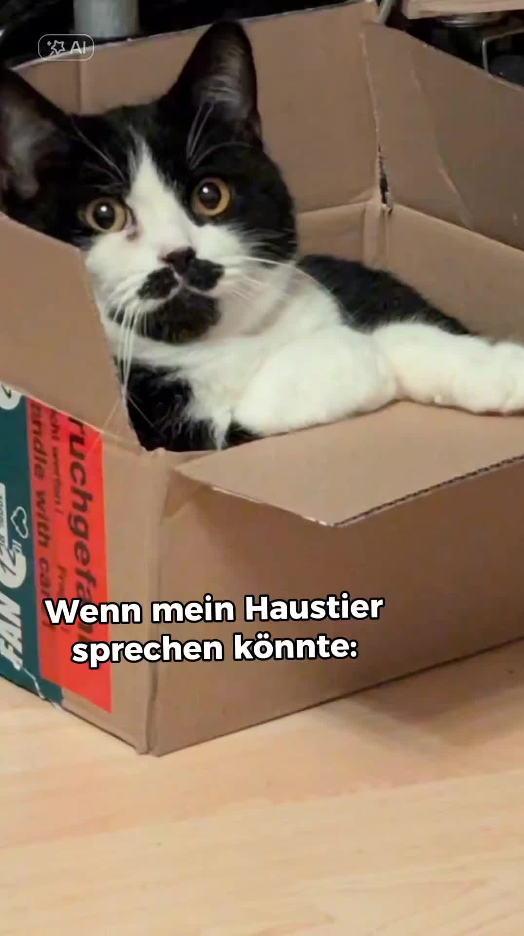@Jens Wagner