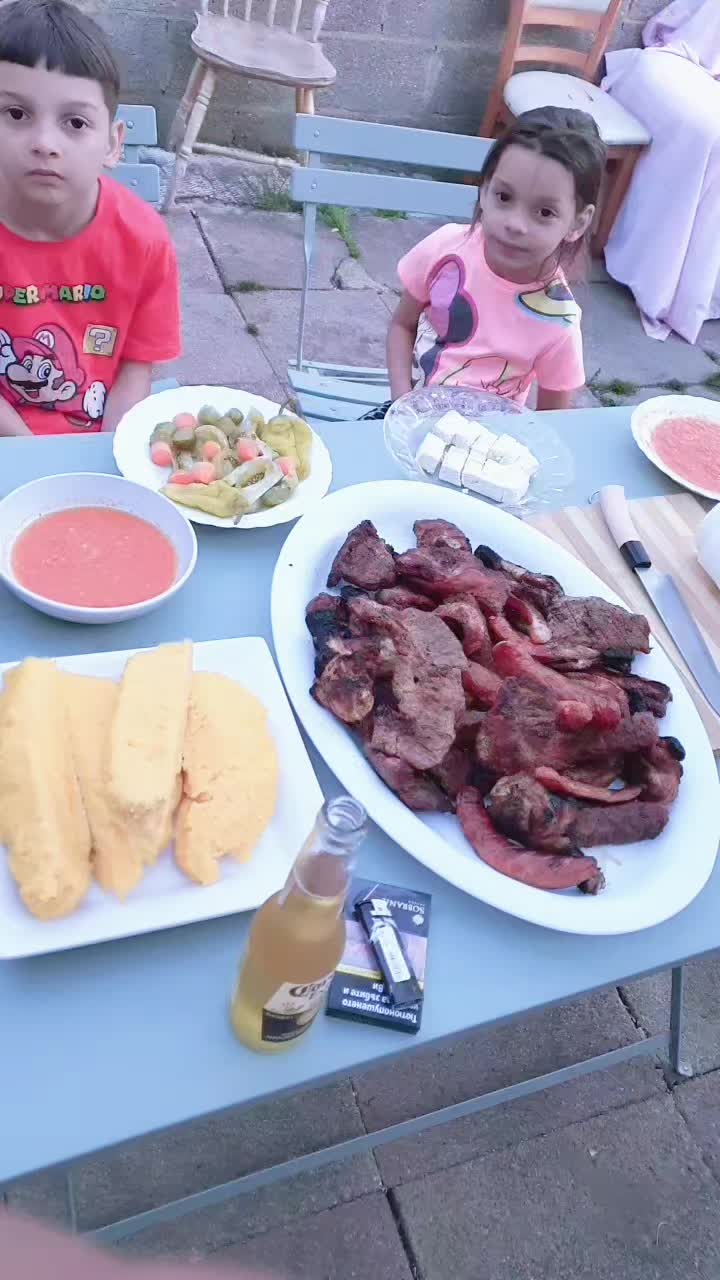 @BĂJENARU