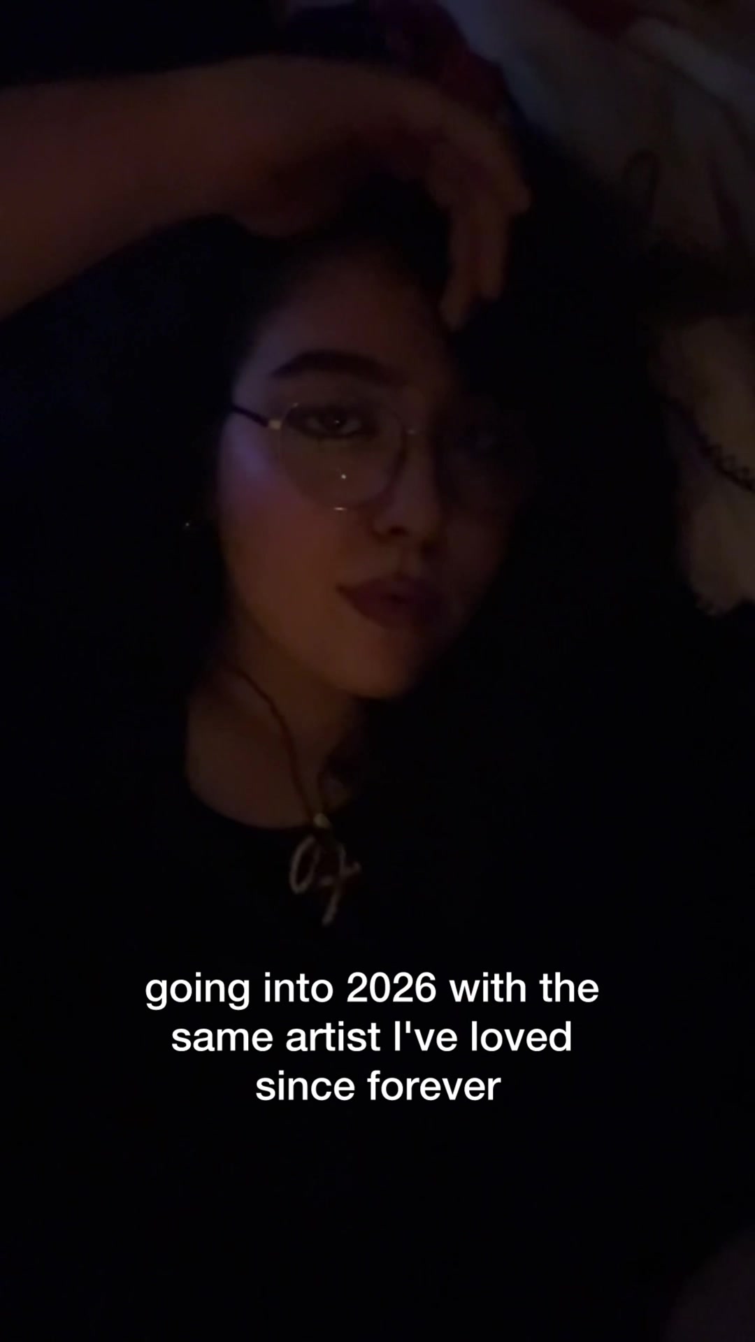 @xostargirl.xxo