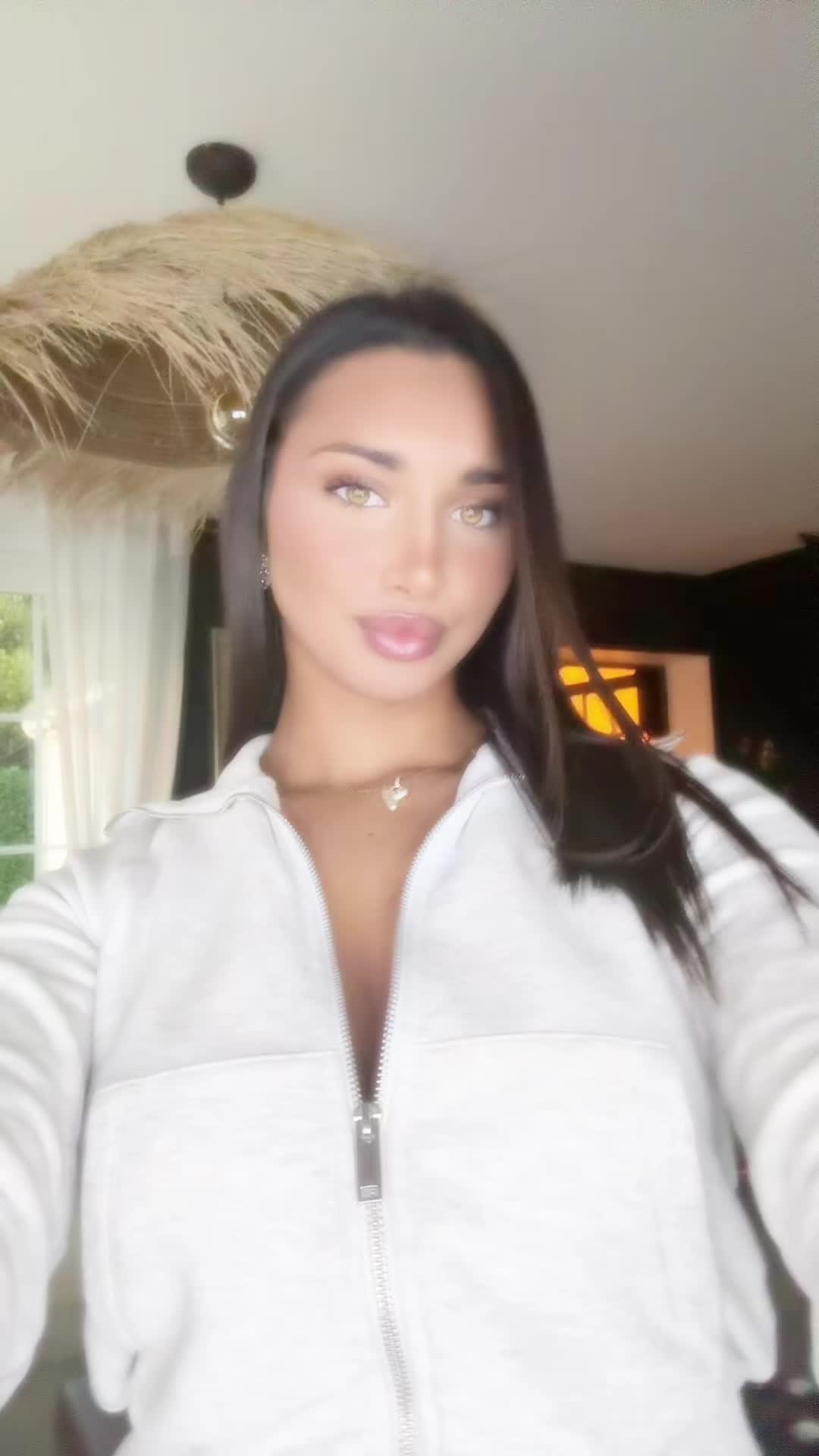 @userrynell