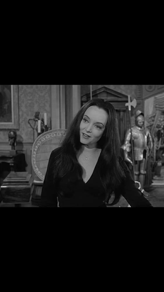 @thecarolynjones