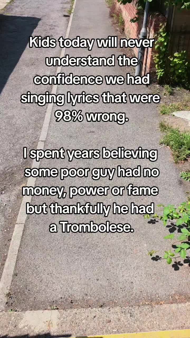 @Mark Billett