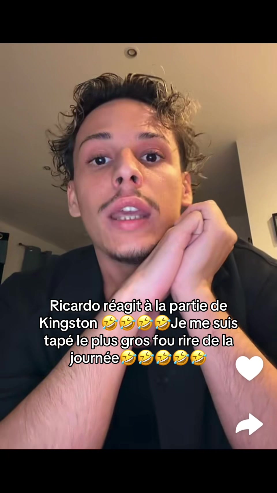 @fan_delaqueenhouse