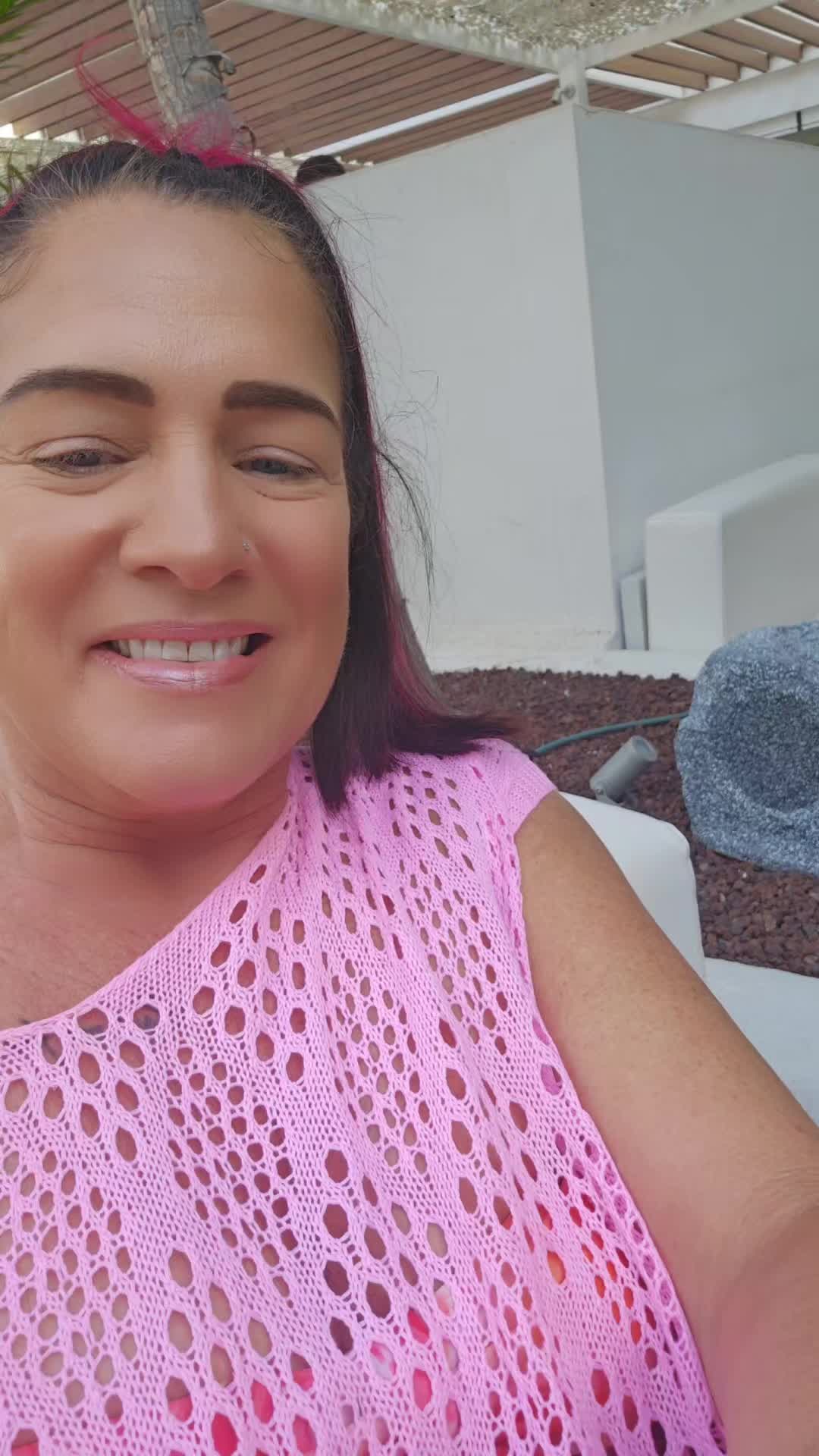 @Melbabe73 ❌️