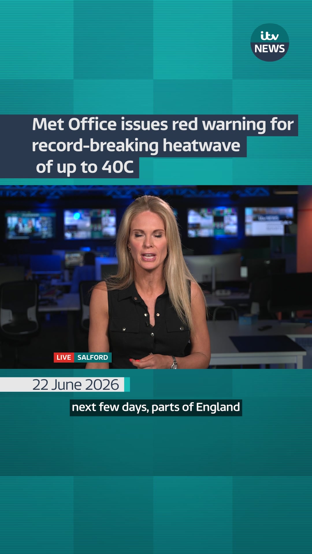 @ITV News