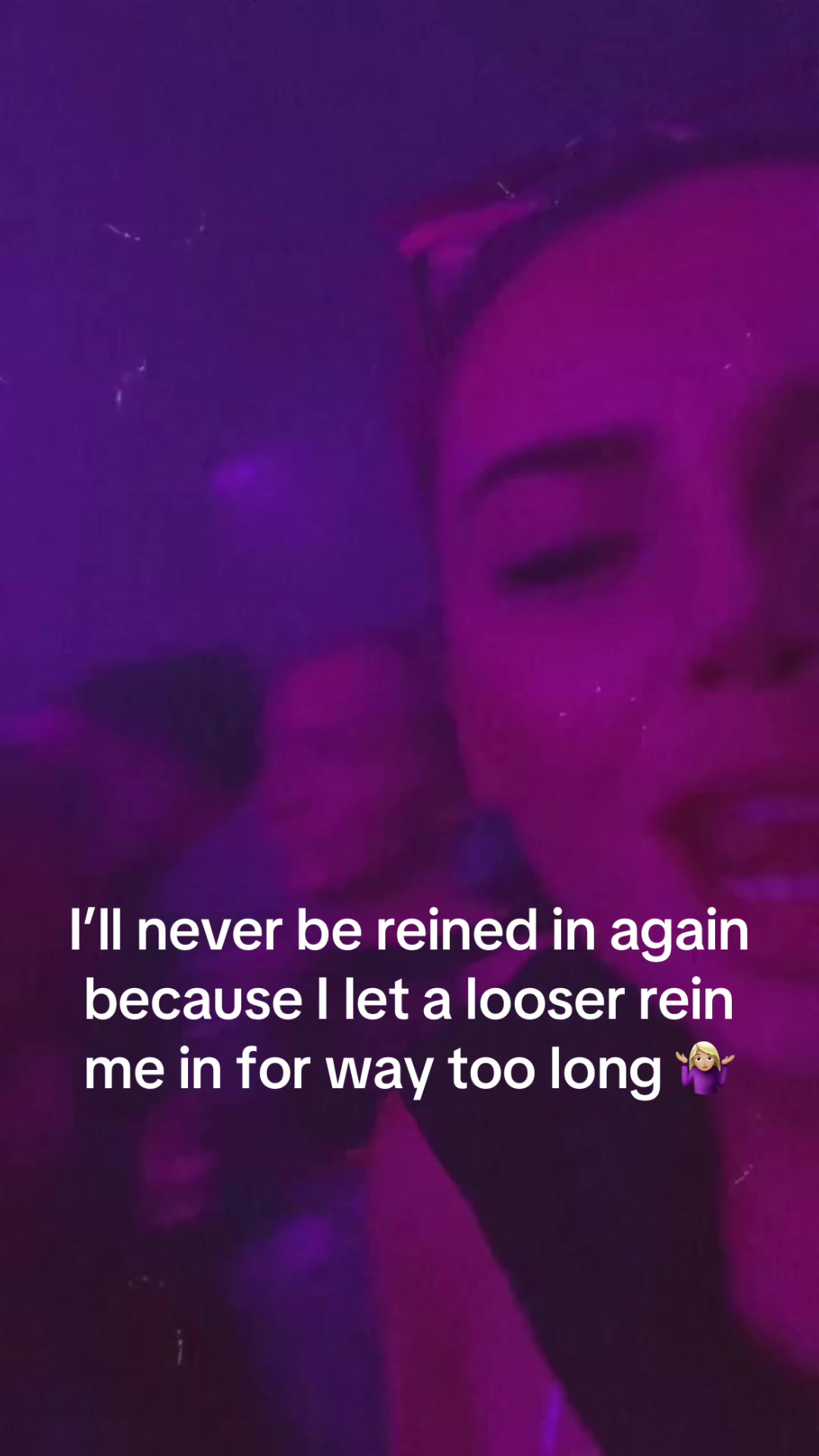 @Hannah Victoria🤍