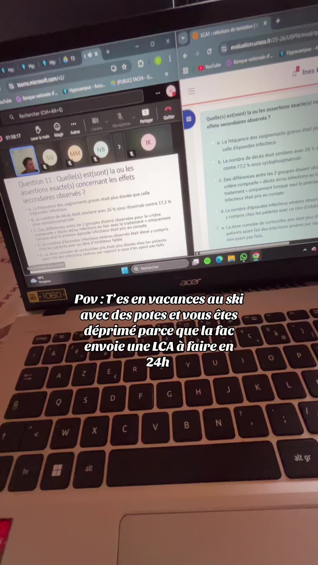 @STUDREYA 🩺👩🏾⚕️