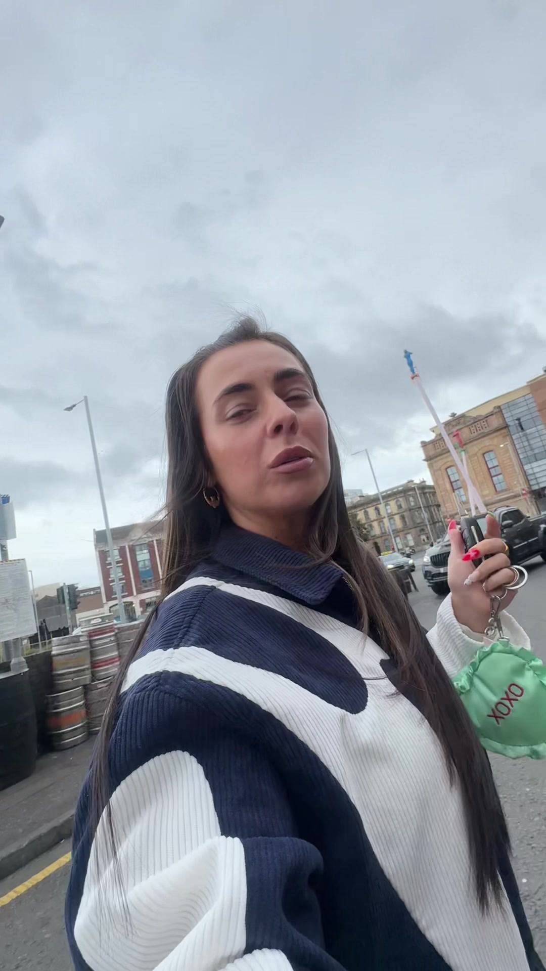 @weebelfastchick