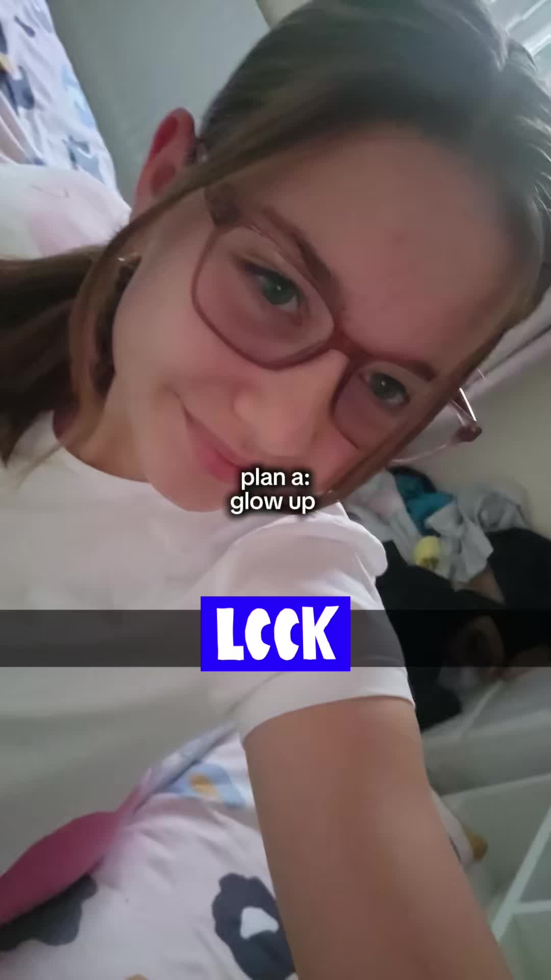 @Ellie Lambert