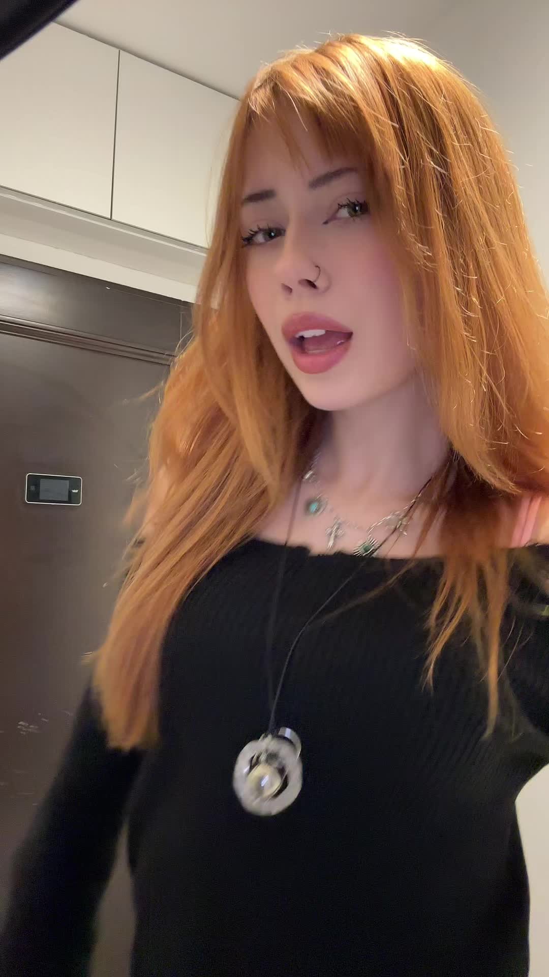 @Laura🧣🕊️