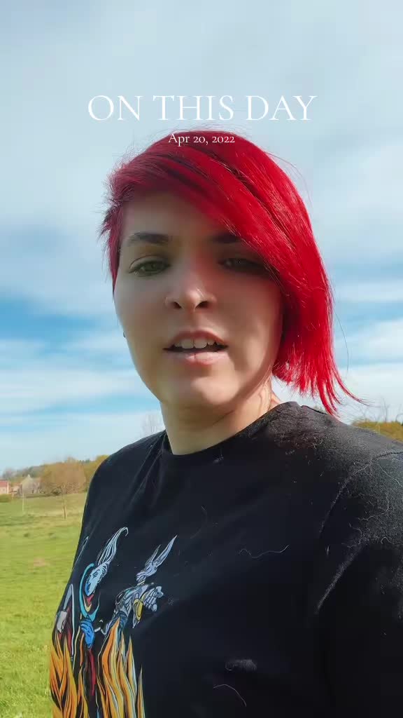 @JadeLlew