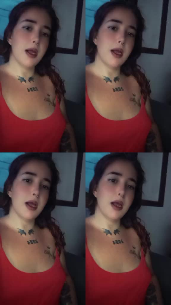 @ainara