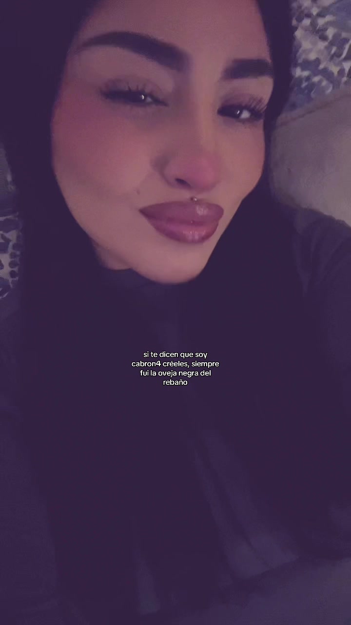@8