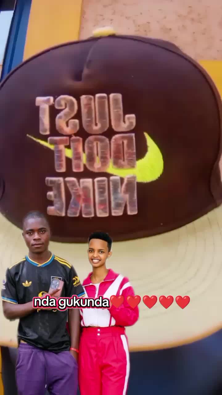 @KOPISI NYAWETV